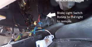 See U3060 repair manual